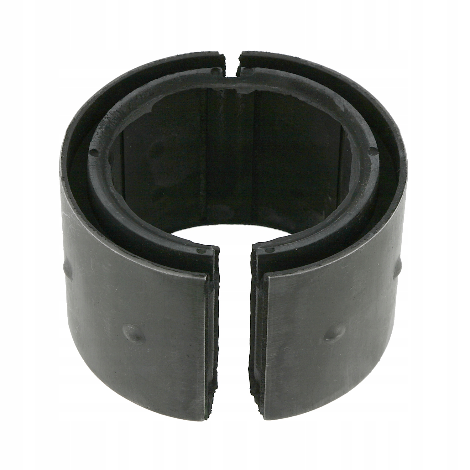 FEBI ВТУЛКА СТАБИЛИЗАТОРА 24562