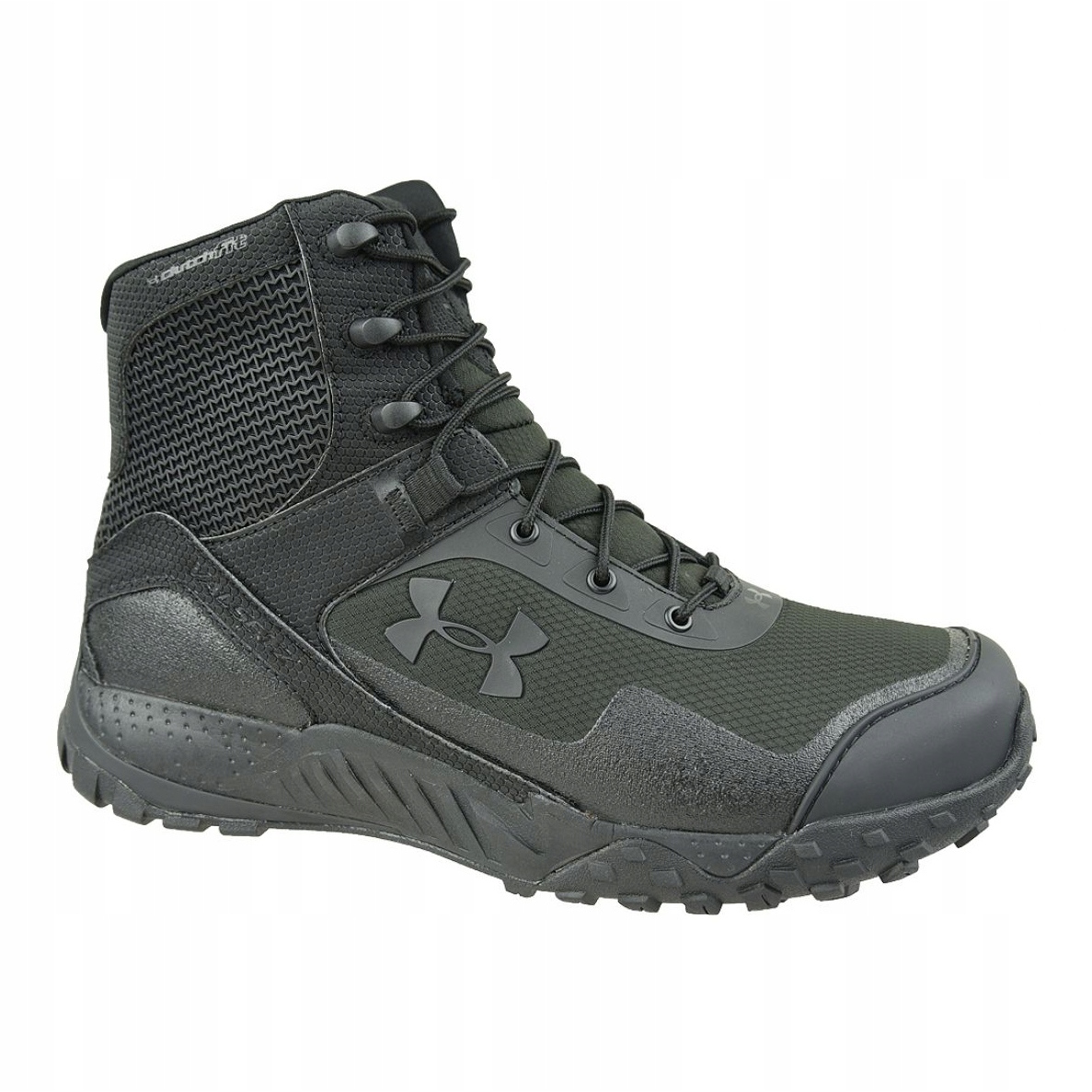 

Buty Under Armour Valsetz Rts 1.5 M r.43