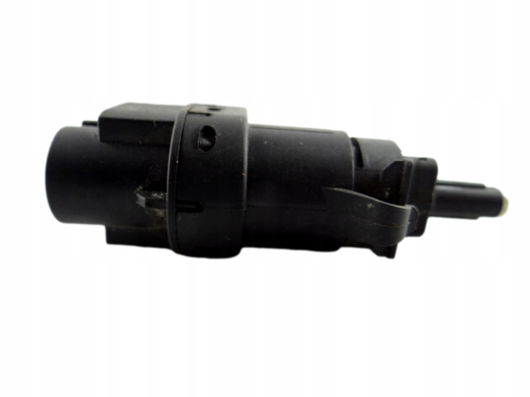 Schalter Leuchten STOP FORD TRANSIT 3M5T-13480-AC