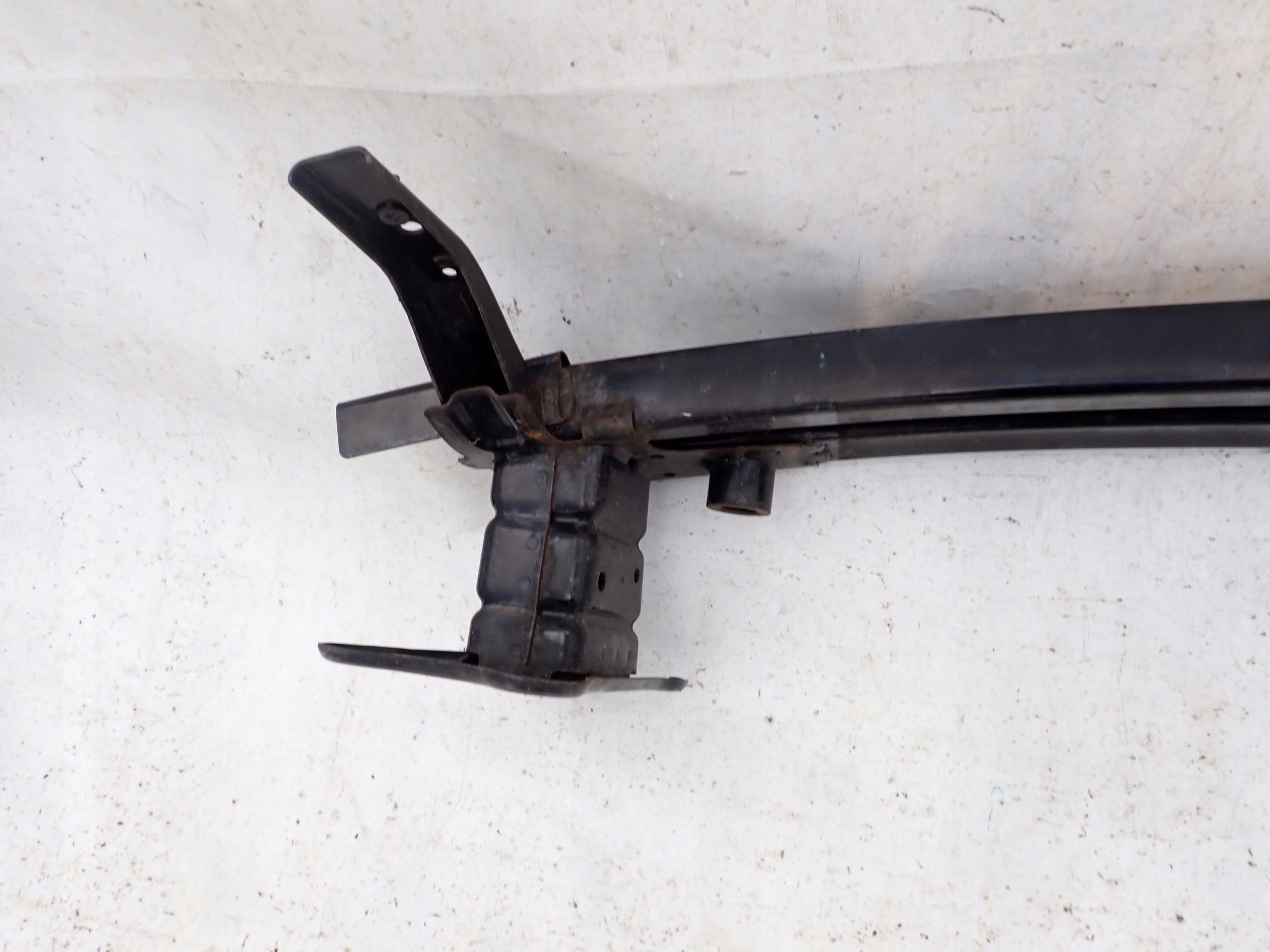 HYUNDAI TUCSON III 3 15-20 bumper support front