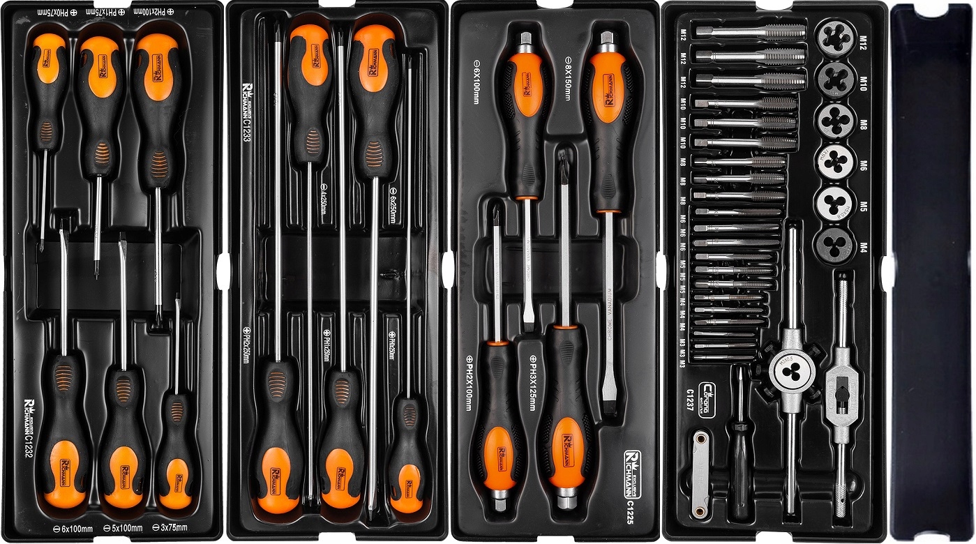 C9fda18647ed9cbad7e26c5b29cd