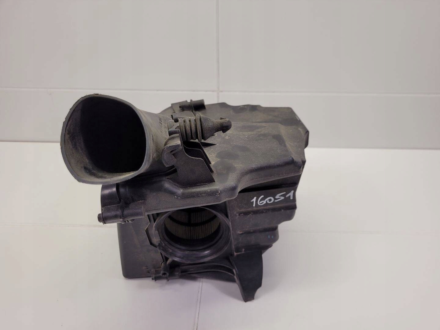 Gehäuse filter luft Ford Kuga 2 2016 CV61-9600-DC