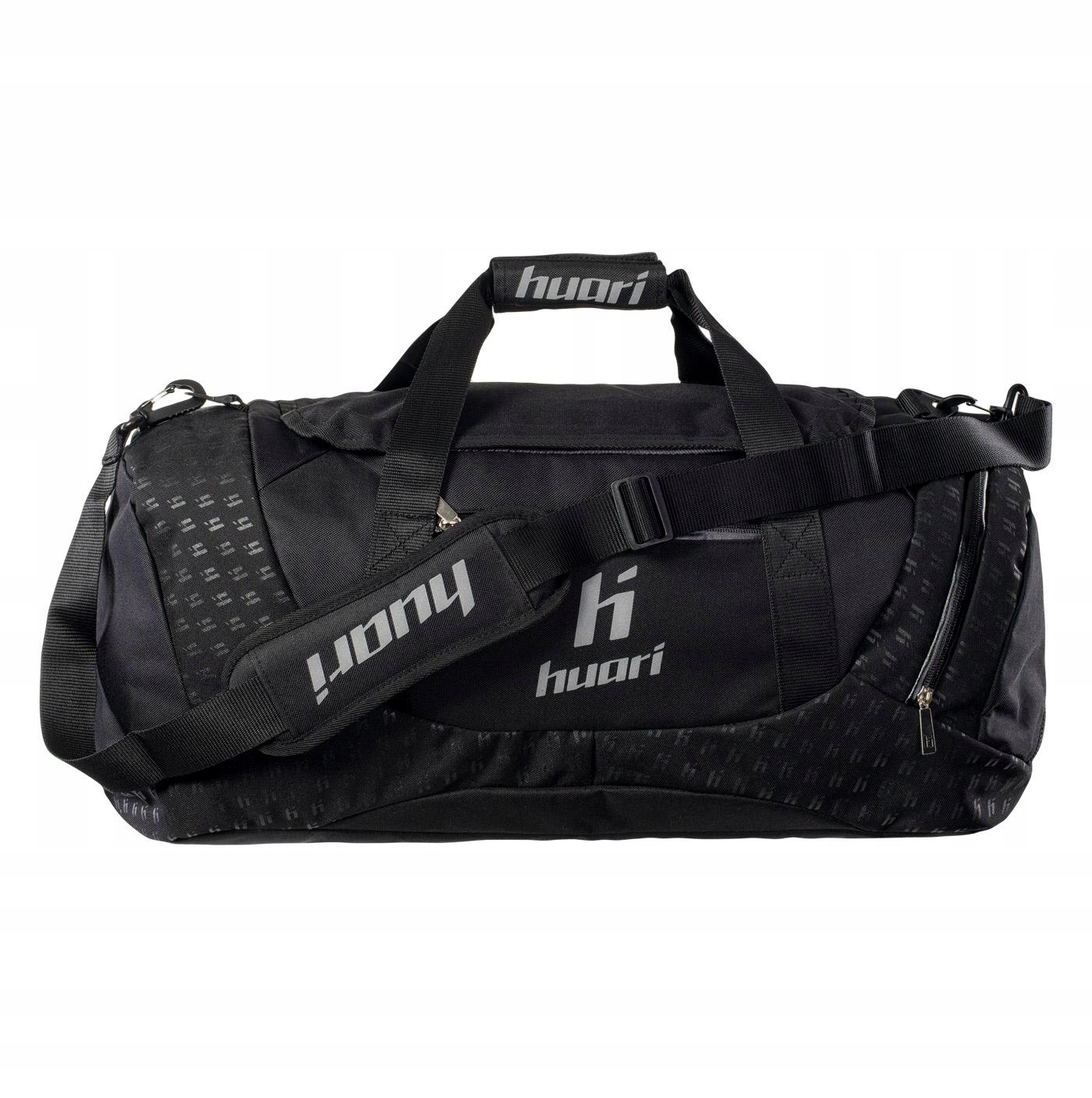 Taška Citaros Bag 40L