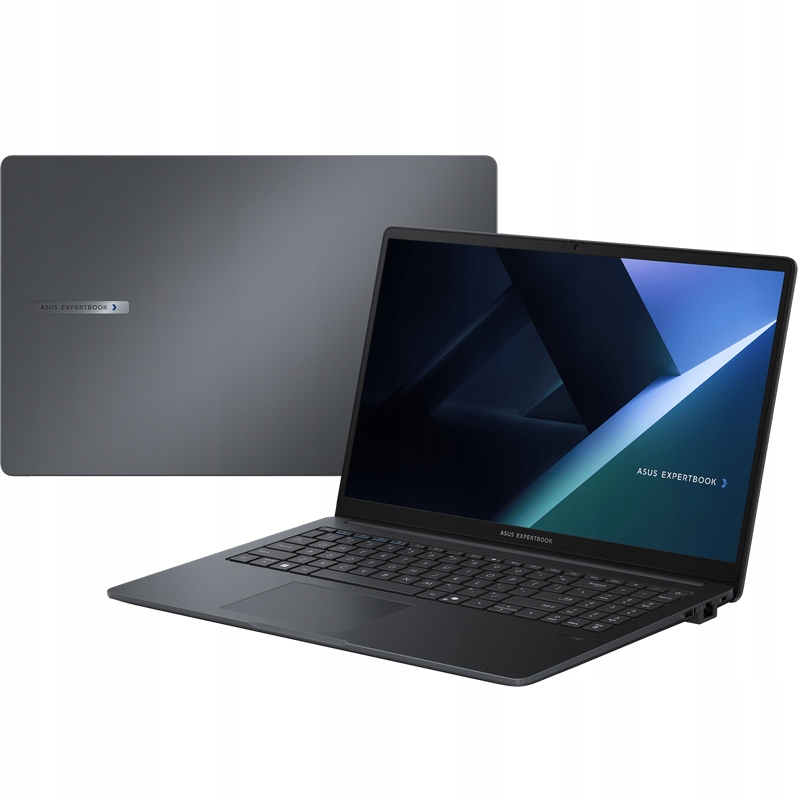 Windows11✨オフィス付き✨i7✨12GB SSD512GB asus Windows11✨オフィス付き✨i7✨12GB SSD512GB asus Amazon.co.jp: ASUS