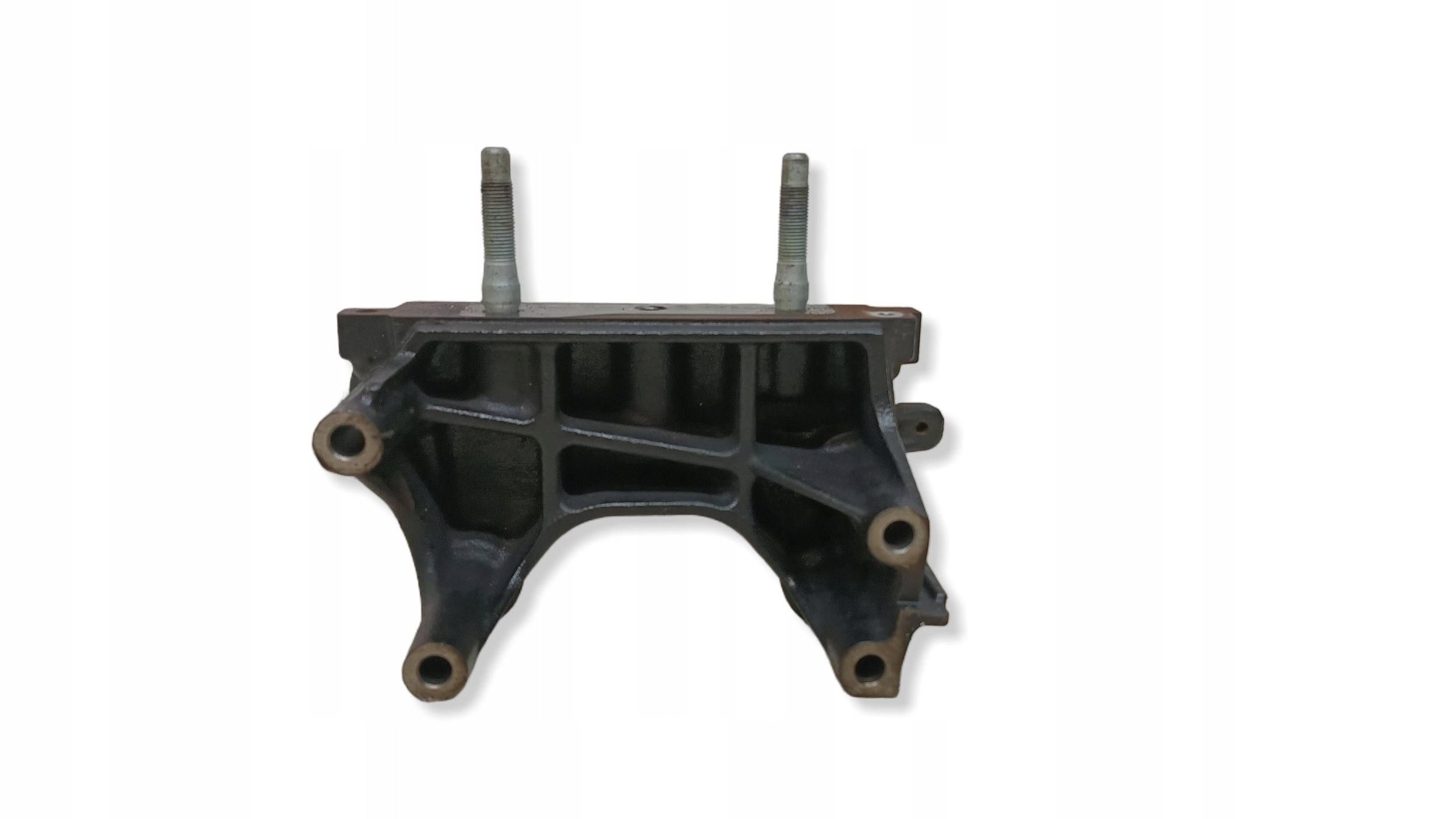 HYUNDAI I30 III Support Support plaque Moteur G4FE 1,6 CRDI 2019R