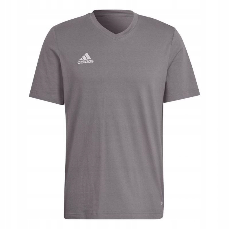 Tričko adidas Entrada 22 Tee M HC0449 2 XL