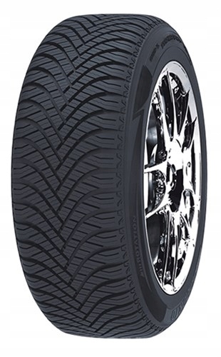 

Westlake Z401 205/55R16 94 V XL opona całoroczna