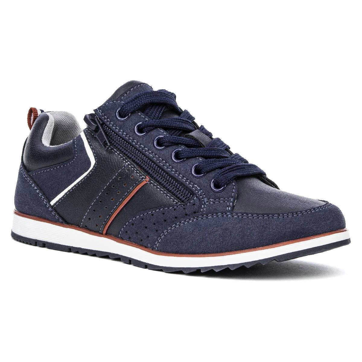 

Buty dziecięce Wojtyłko rozm. 37