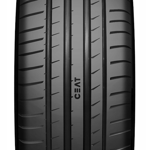 4x 205/45R17 Ceat SportDrive 88Y XL 2024 Model inny