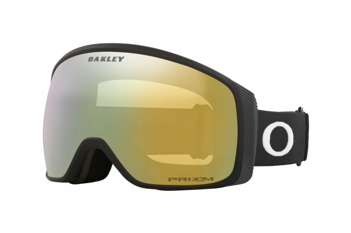 Oakley lyžařské brýle Flight Tracker M