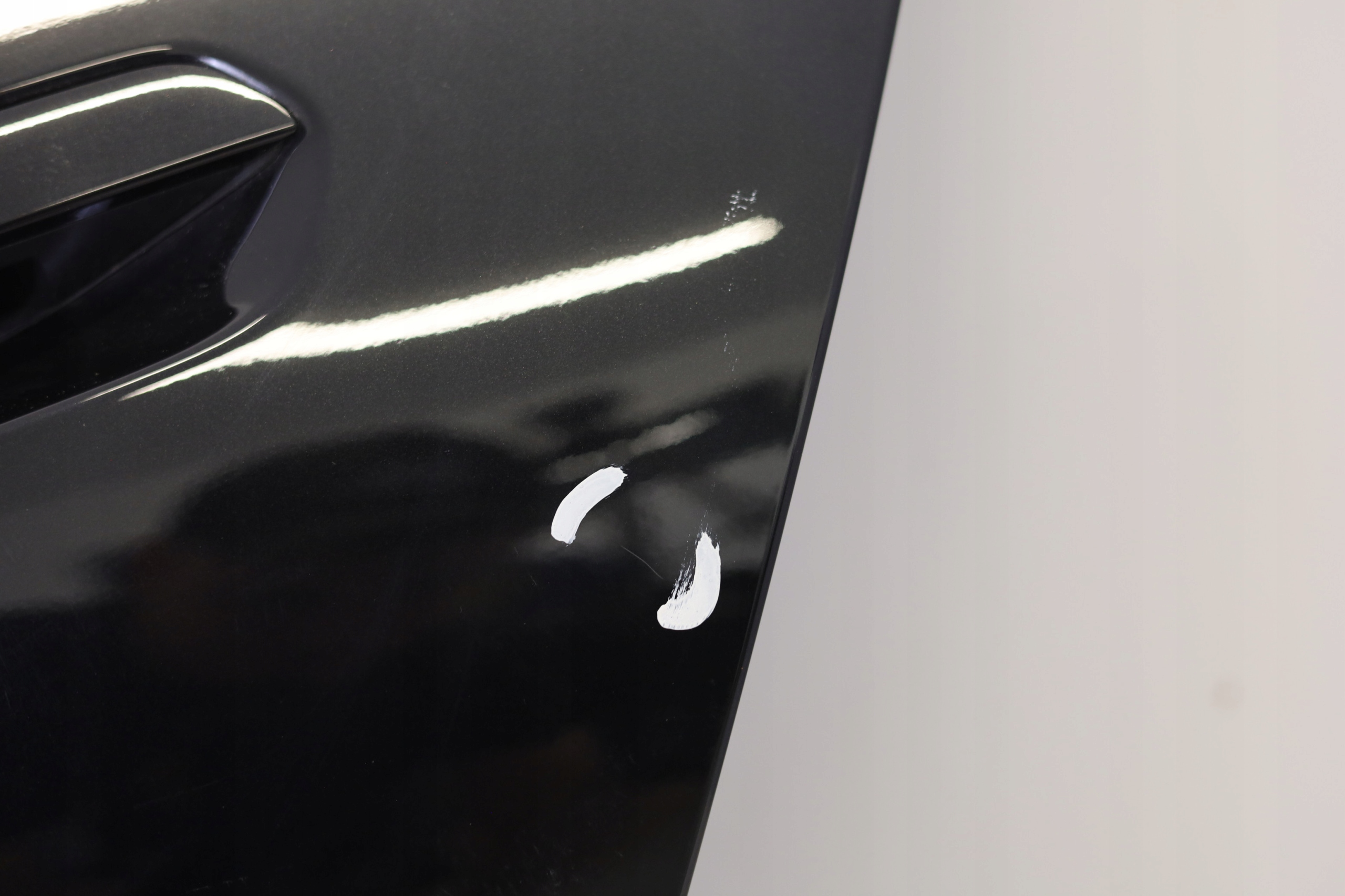 91f12e364c4b84e85e4b4ba6c8de