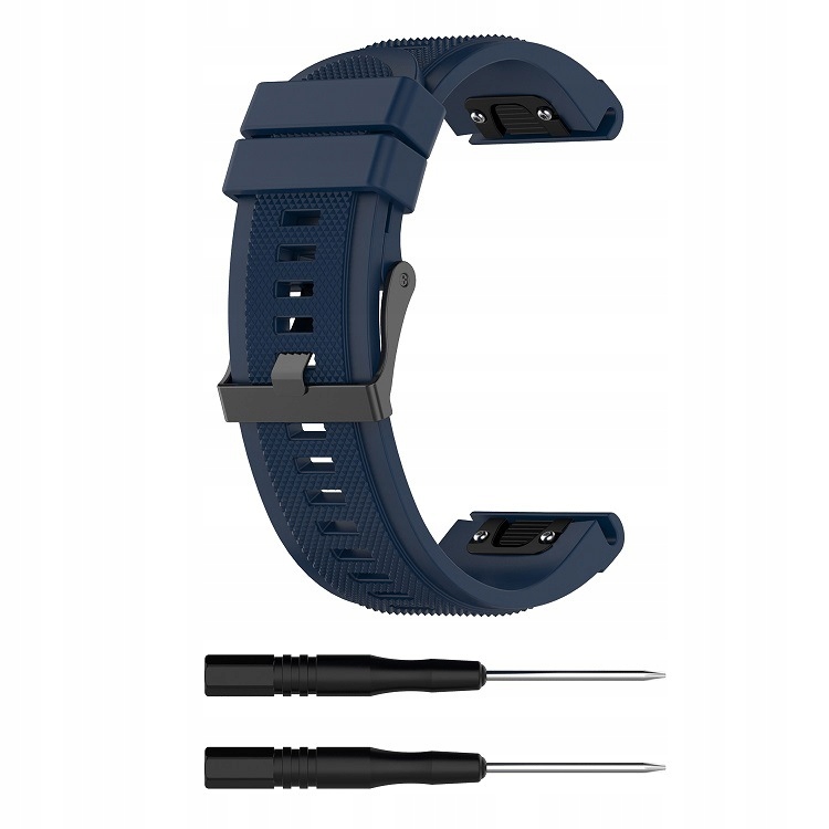 

Pasek Do Garmin Instinct Forerunner 935 945