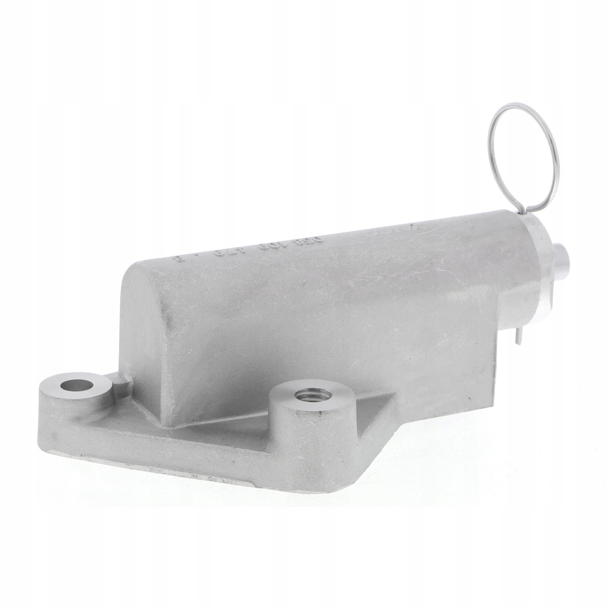 Натяжитель ремня ГРМ VAICO V10-2096