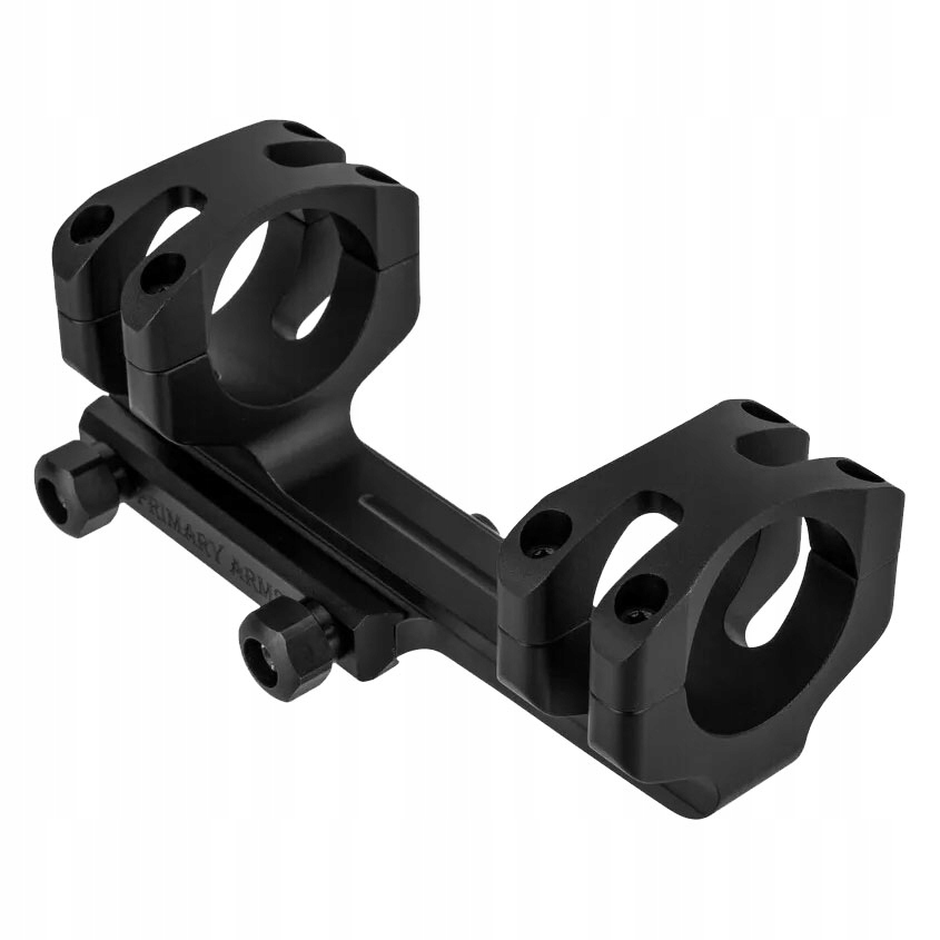 Montaż Primary Arms GLx Cantilever 30 mm 20 Moa