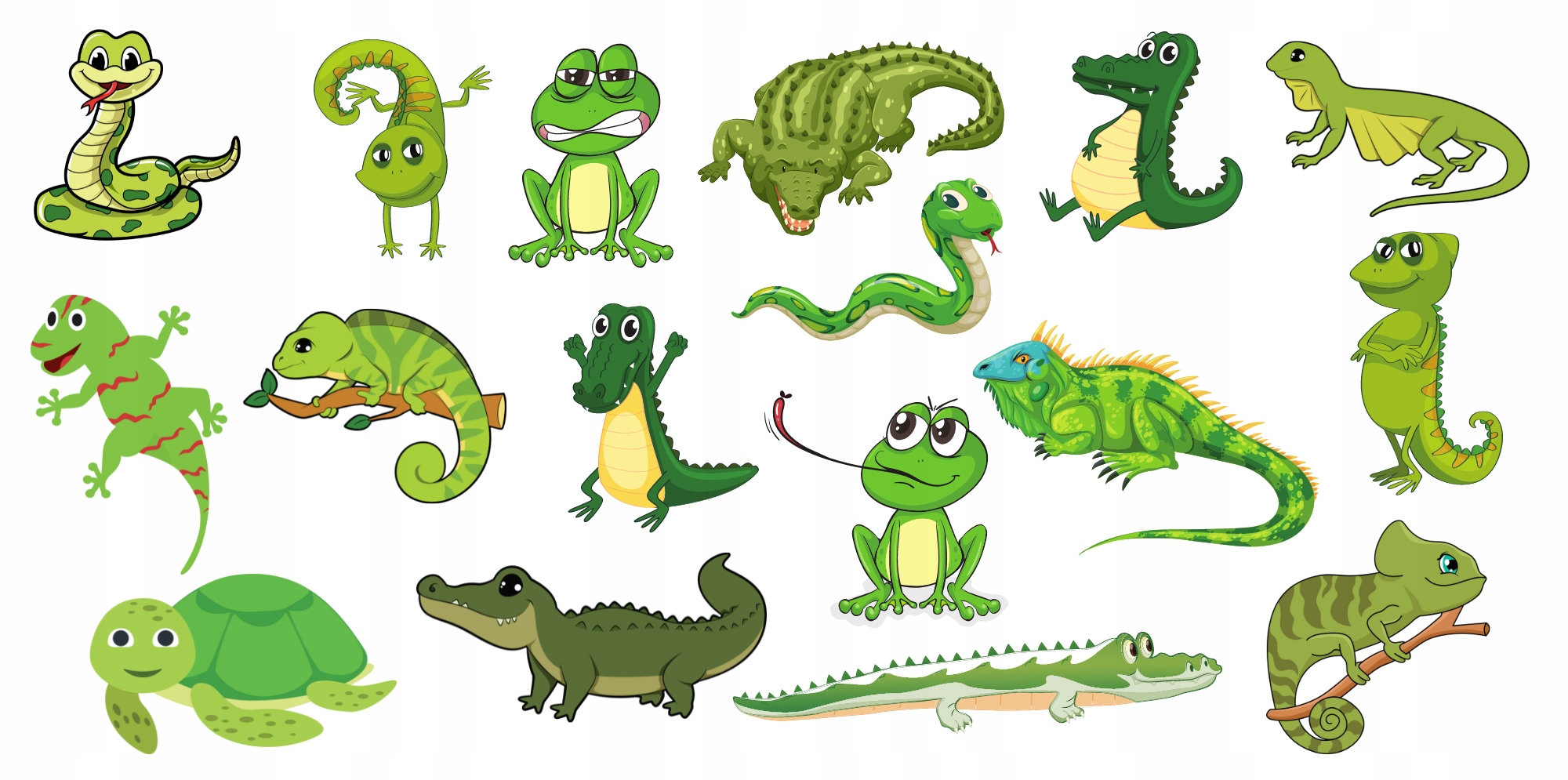 KUBEK DLA FANÓW ZWIERZĄT ŻÓŁW ŻABA WĄŻ JASZCZURKA Pojemność 330 ml