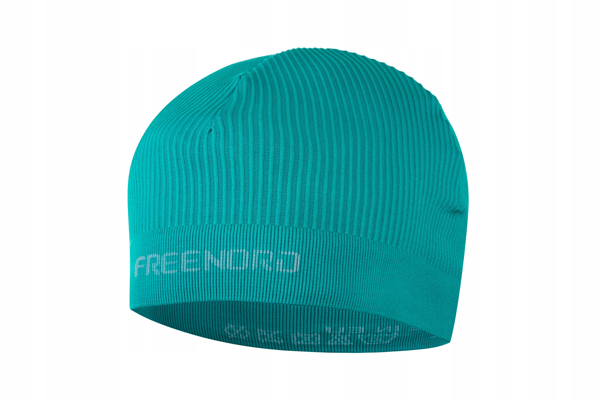 CZAPKA TERMOAKTYWNA ODDYCHAJĄCA FREENORD L/XL
