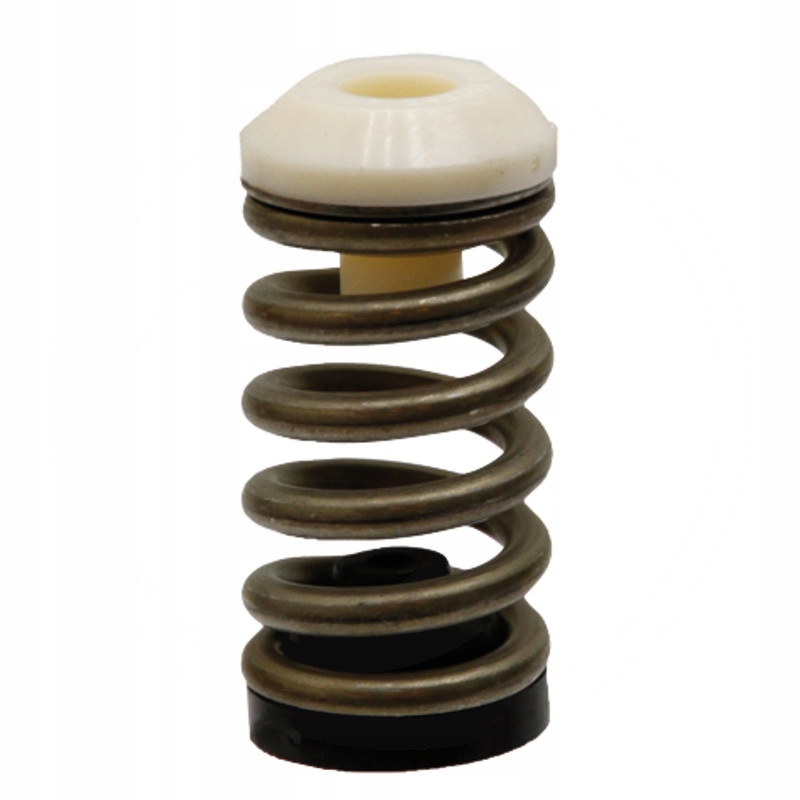 Pružina – regulátor tlaku 15 bar 615712401