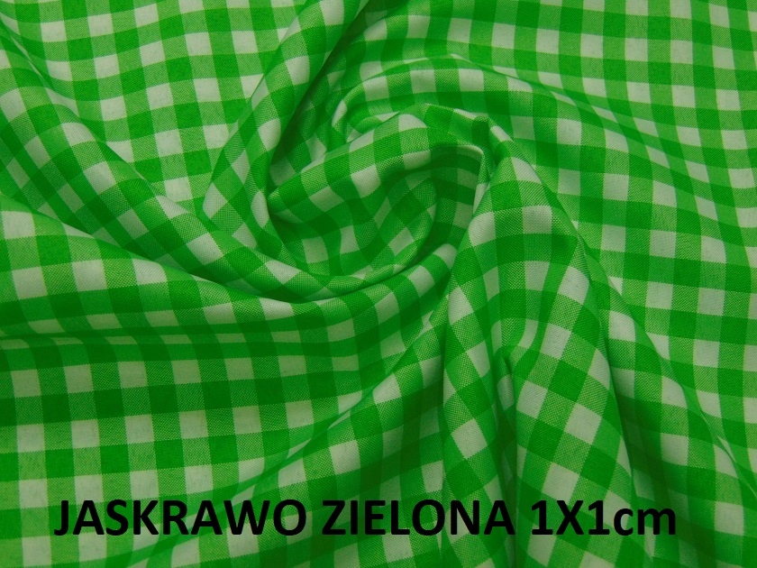ZASŁONY GRUBE TKANINA MATERIAŁ PLAMOODPORNY Szerokość produktu 170 cm