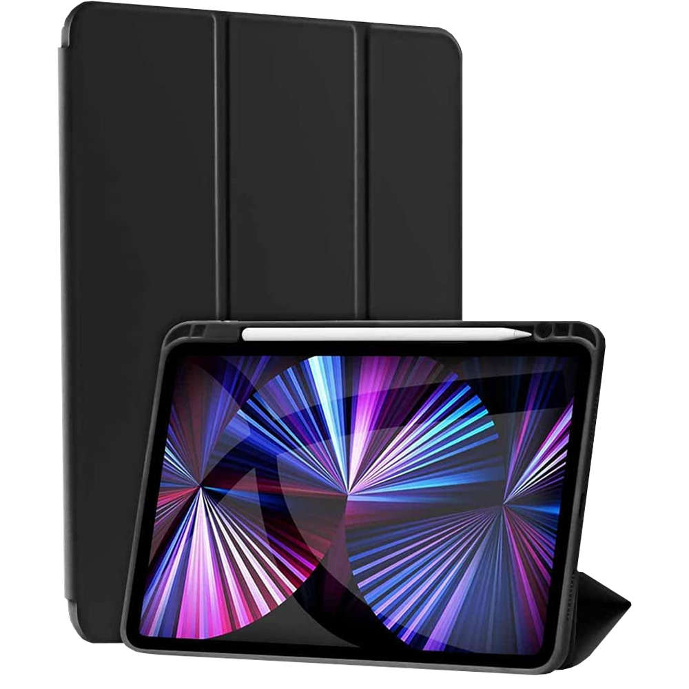 Pouzdro Alogy Smart Pencil Pro Ipad Pro 11 2021