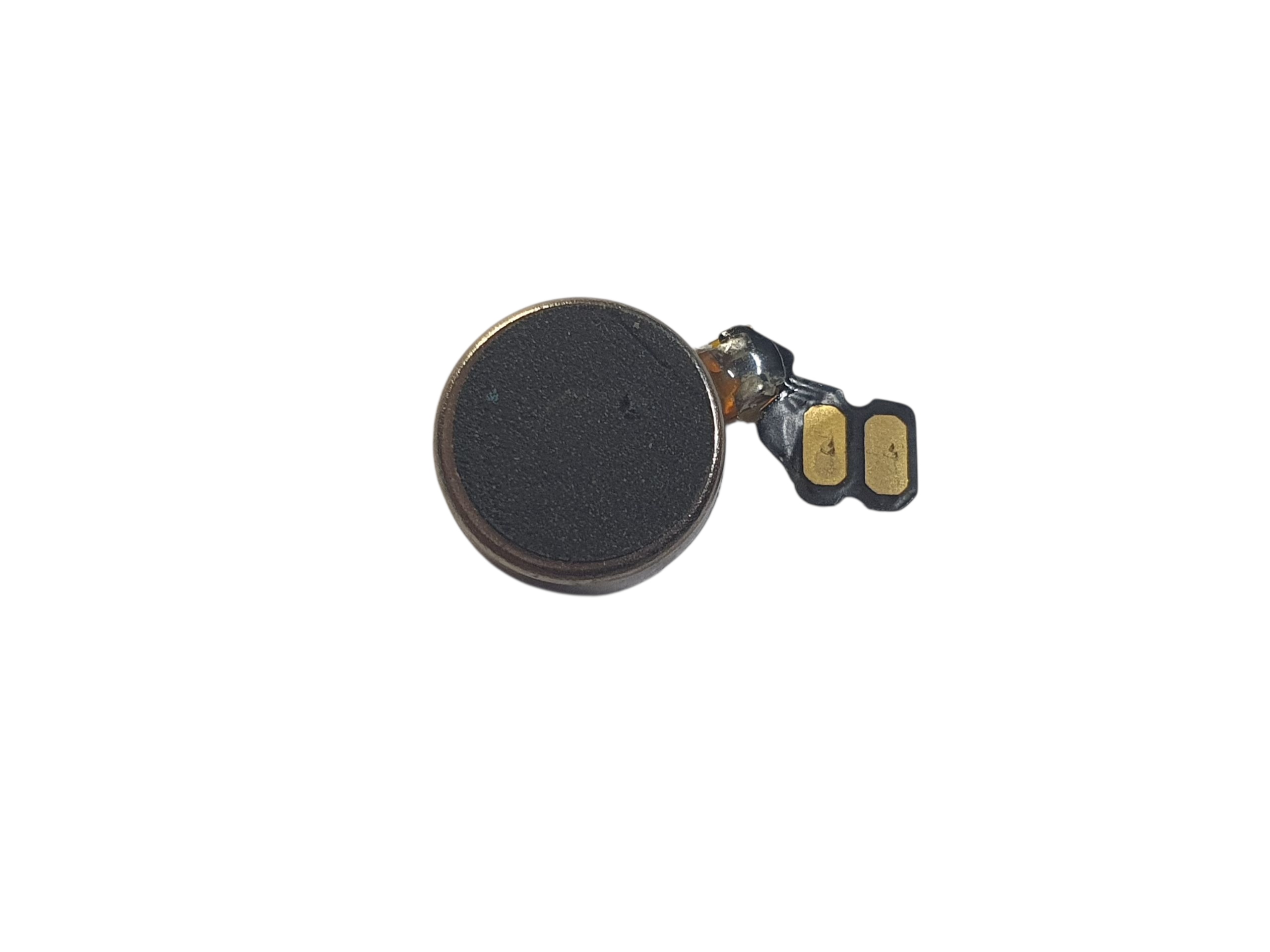 ORYGINAŁ Silniczek Wibracji Honor Magic 6 Lite