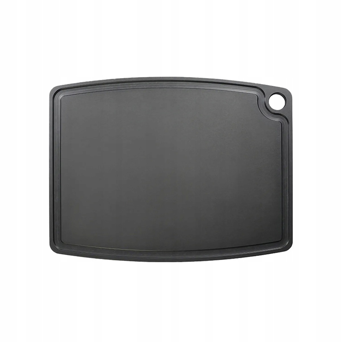 Krájecí prkénko 30 cm Gourmet Professional Jade