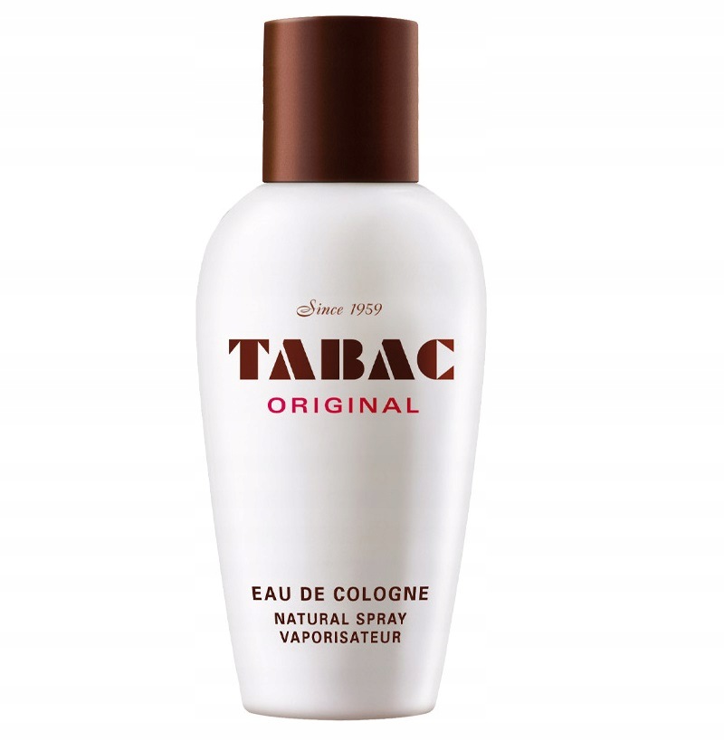 Kolínská voda Tabac Original pánská 100 ml