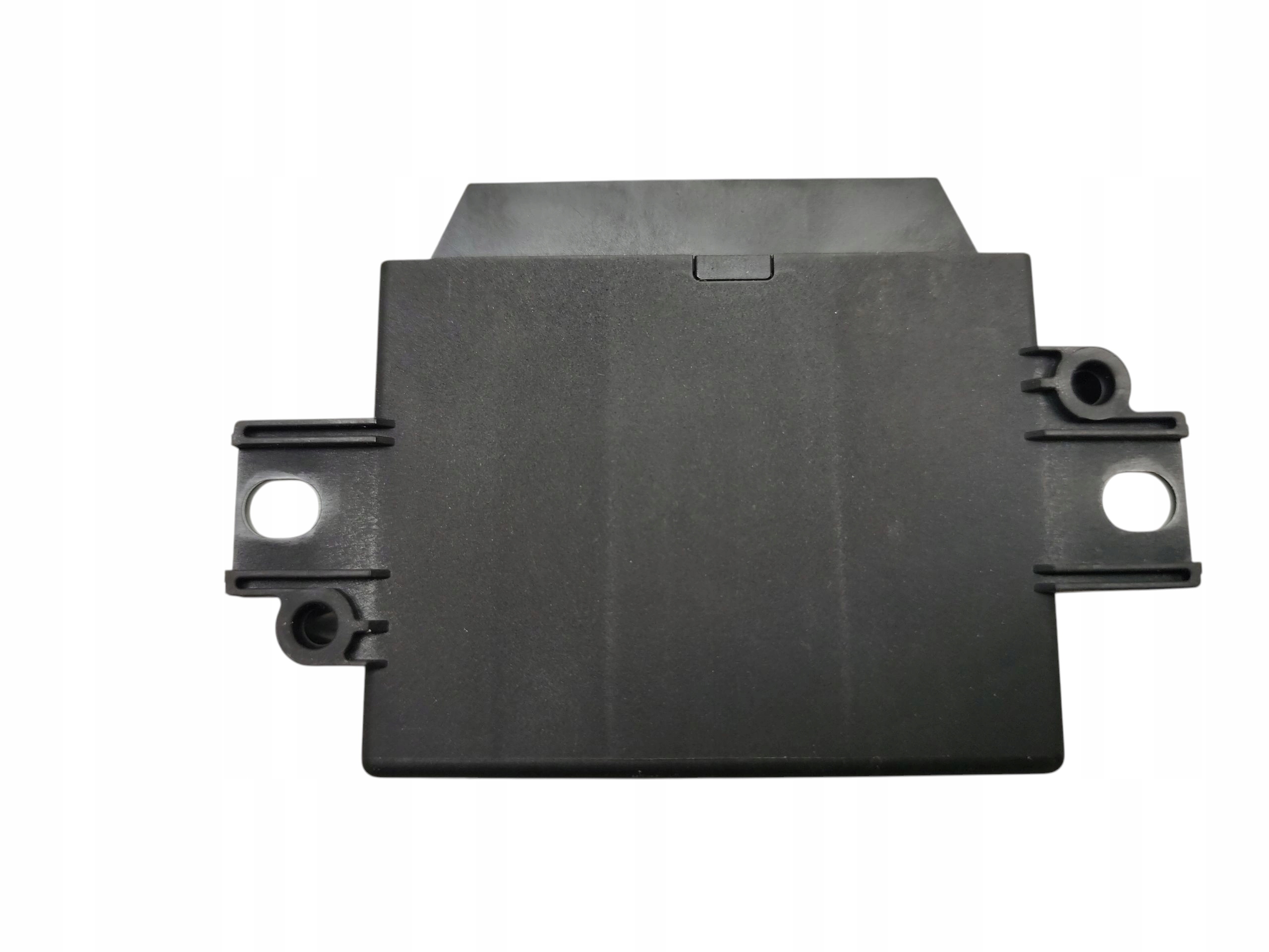 modulo PDC FORD ESCAPE III CJ5T-15K866-AH