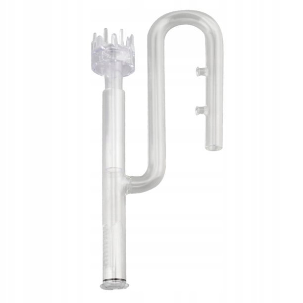 

Skimmer z wlotem wody do filtra na rurę 13/22 mm