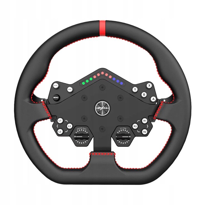 Volant Pxn Wds R2