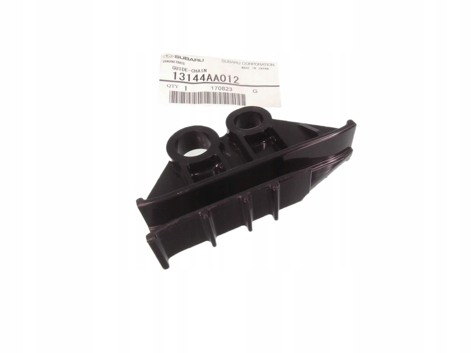 SUBARU SLIZG PROWADNICA LANCUCHA ROZRZADU 3 0L H6