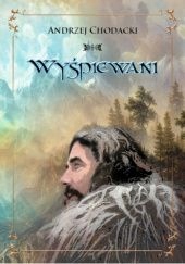 Wyśpiewani Andrzej Chodacki