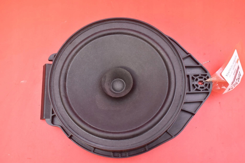 speaker left rear part 39146485 OPEL INSIGNIA B 17-20