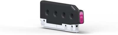 Epson T08G3 Magenta originálny