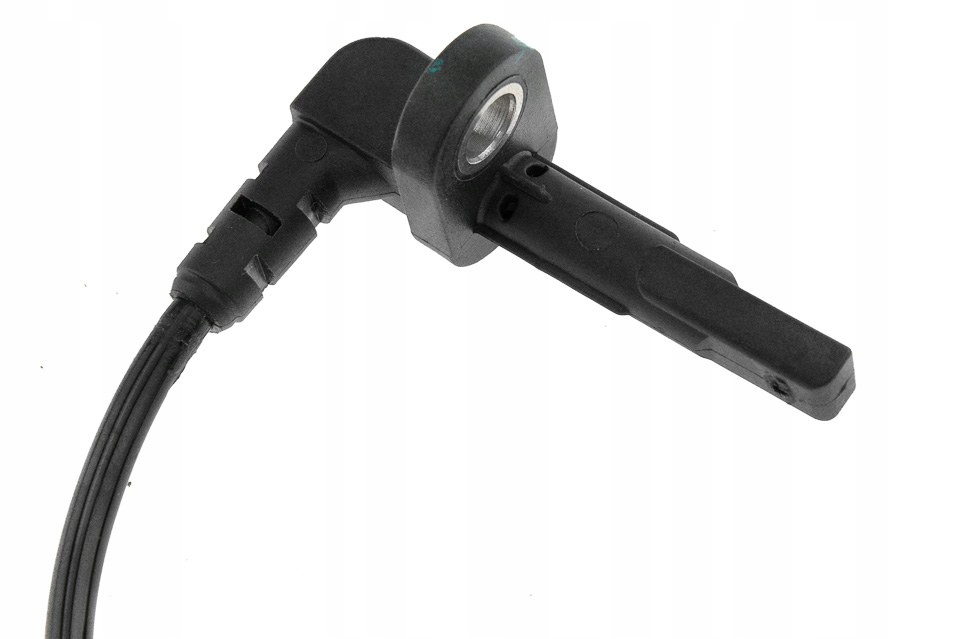 CZUJNIK ABS TYŁ RENAULT MASTER III 2011- L/P Typ samochodu Samochody dostawcze