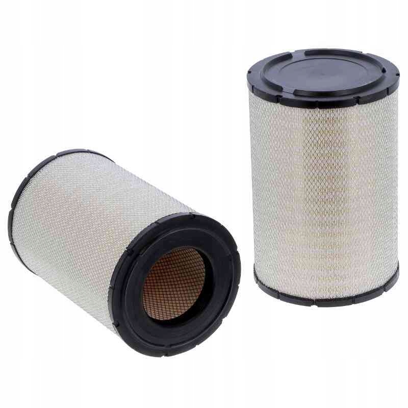 Filtr powietrza SA 16015 Hifi Filter