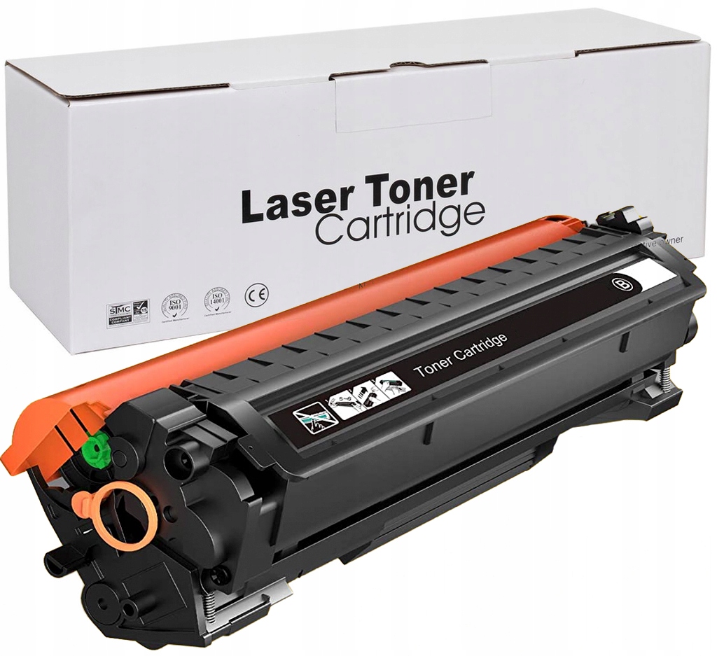 Toner do HP LaserJet M110w M110we M140we W1420A