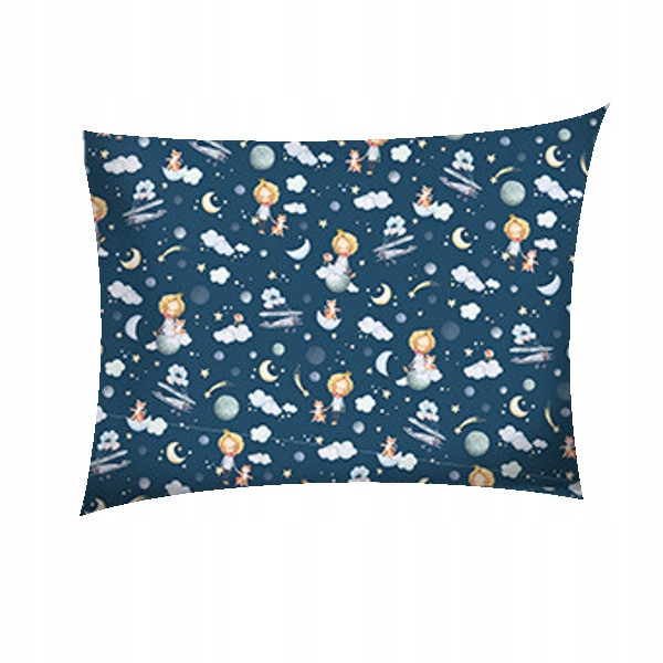 

Poszewka bawełna bawełniana 50x60 50/60 202ind