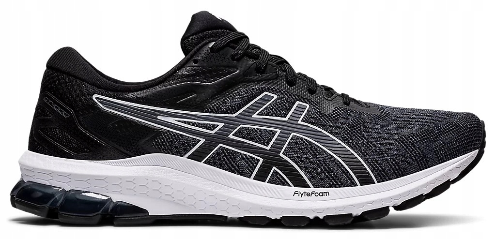 

Buty Asics GT-1000 10 1011B001-004 męskie 48