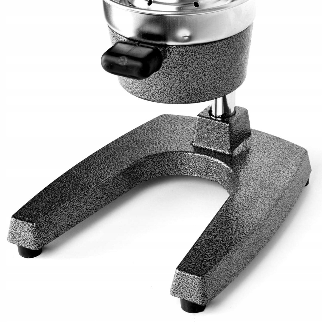 Wyciskarka do soków cytrusów granatów Verna Model Verna