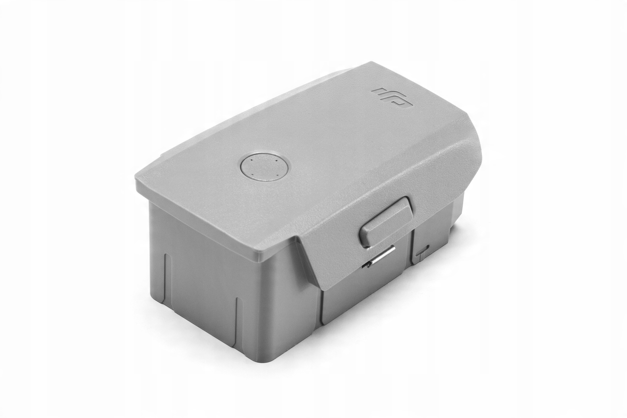 

Akumulator Dji Mavic Air 2