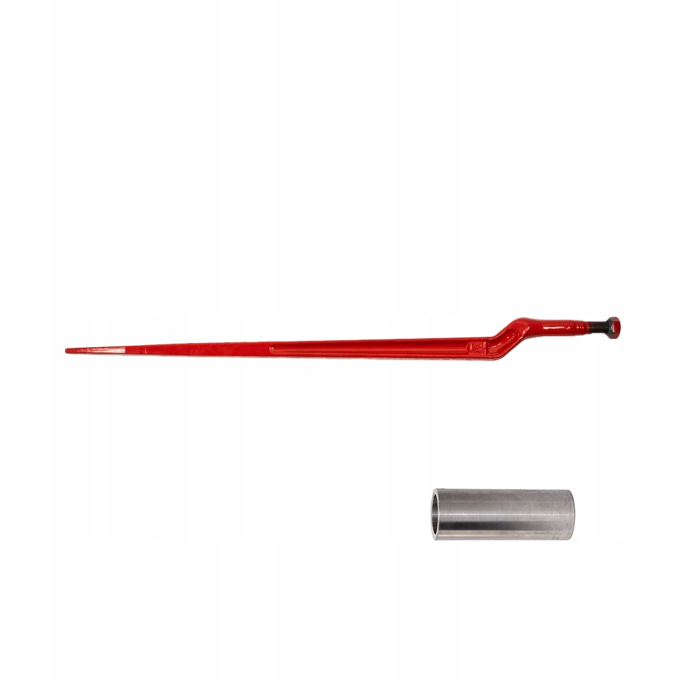 d0e2c9b04e17ae7470f4c4f0680c