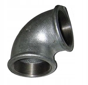 KOLANO OCYNK (6) 1/2 Typ kształtka