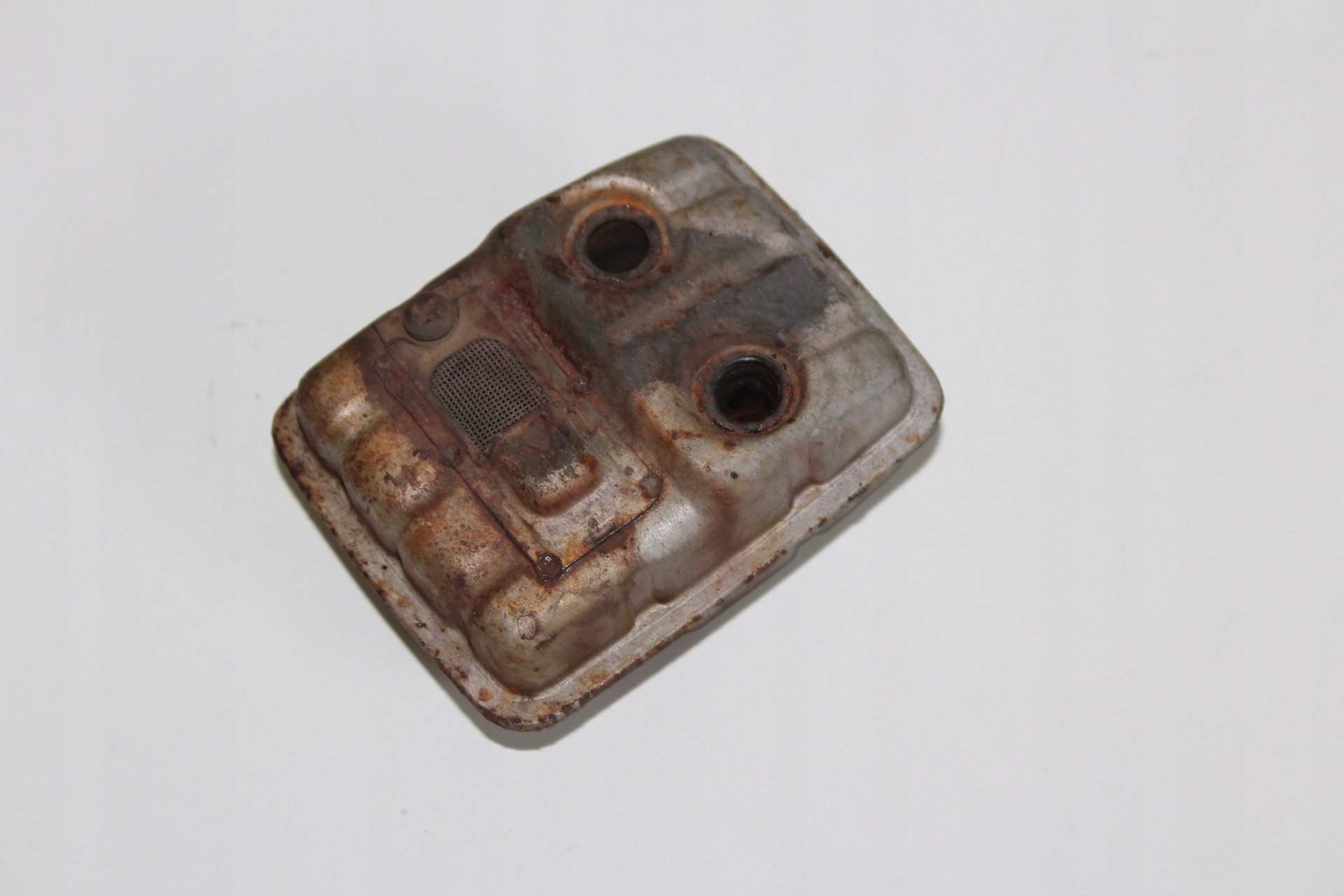 22l HUSQVARNA 525PT5S tłumik wydech