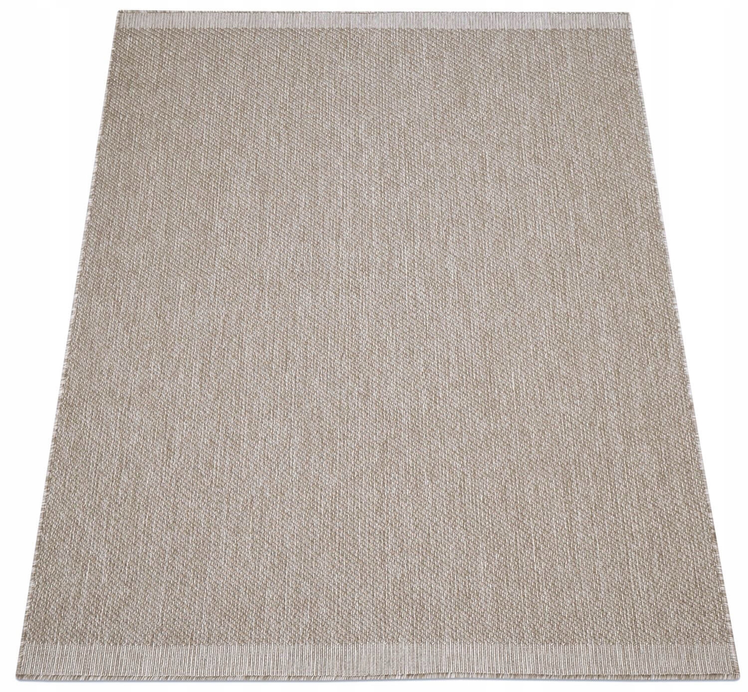 Koberec Do Kuchyně Venkovní Terasový Na Terasa Balkon Provázkový Matrac 120X170