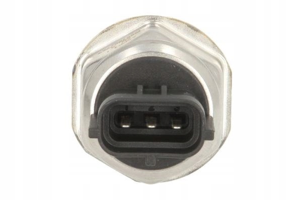 Engitech ENT260012 Датчик, давление Топлива