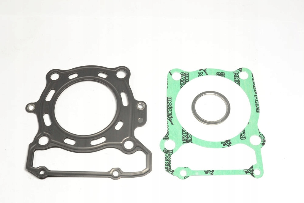 P400250600006 - ATHENA прокладки ТОП-энд KAWASAKI KLX 250 E1-E3