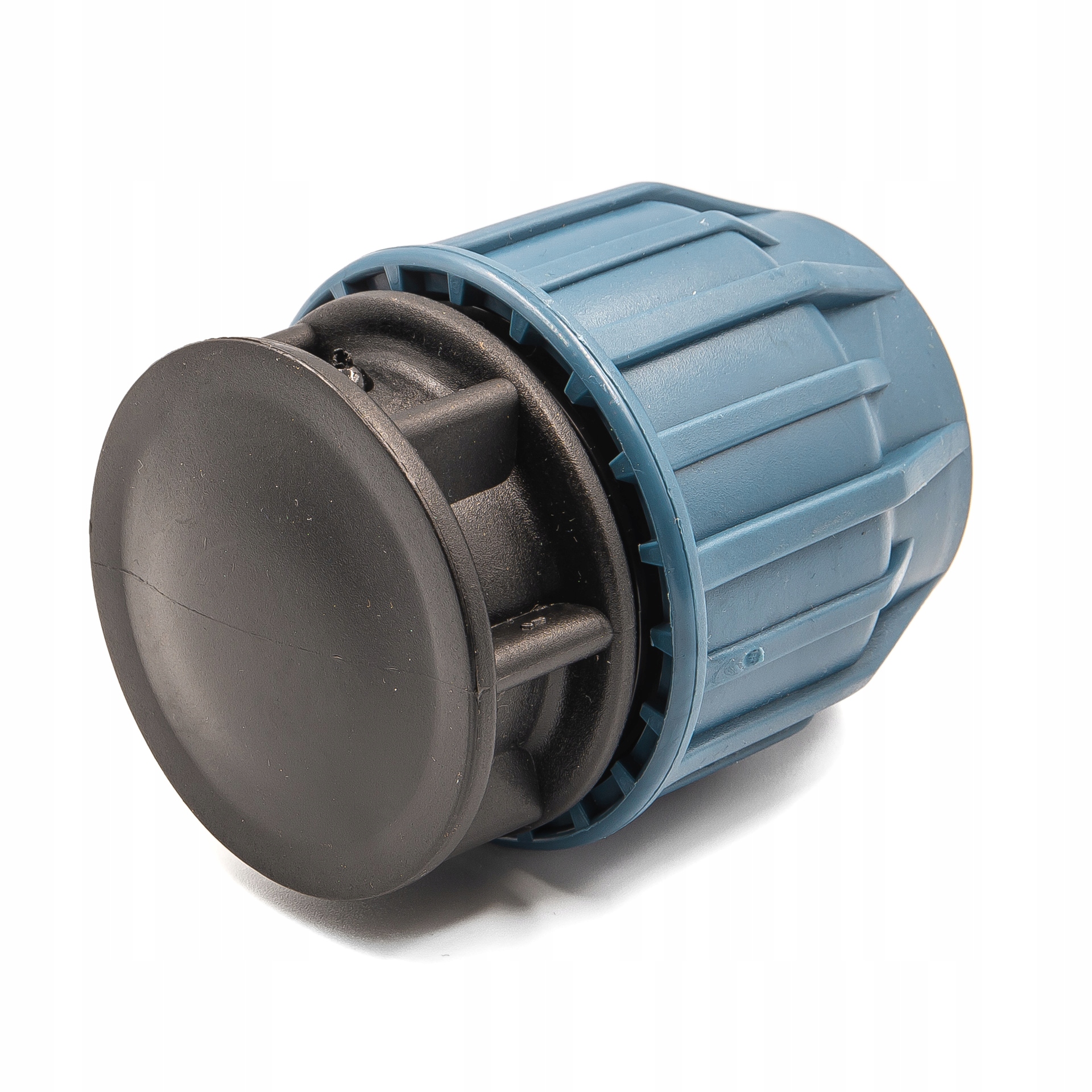 

Zaślepka 20 Pp 16 Bar Do Rur Pe Do Wody