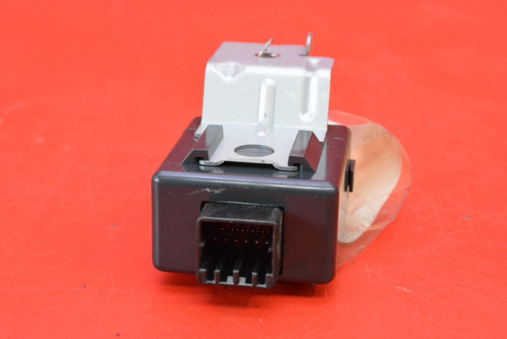 control unit module CONTROL ASSY P/S 39260-SJA-E01 HONDA LEGEND 4 IV 04-08
