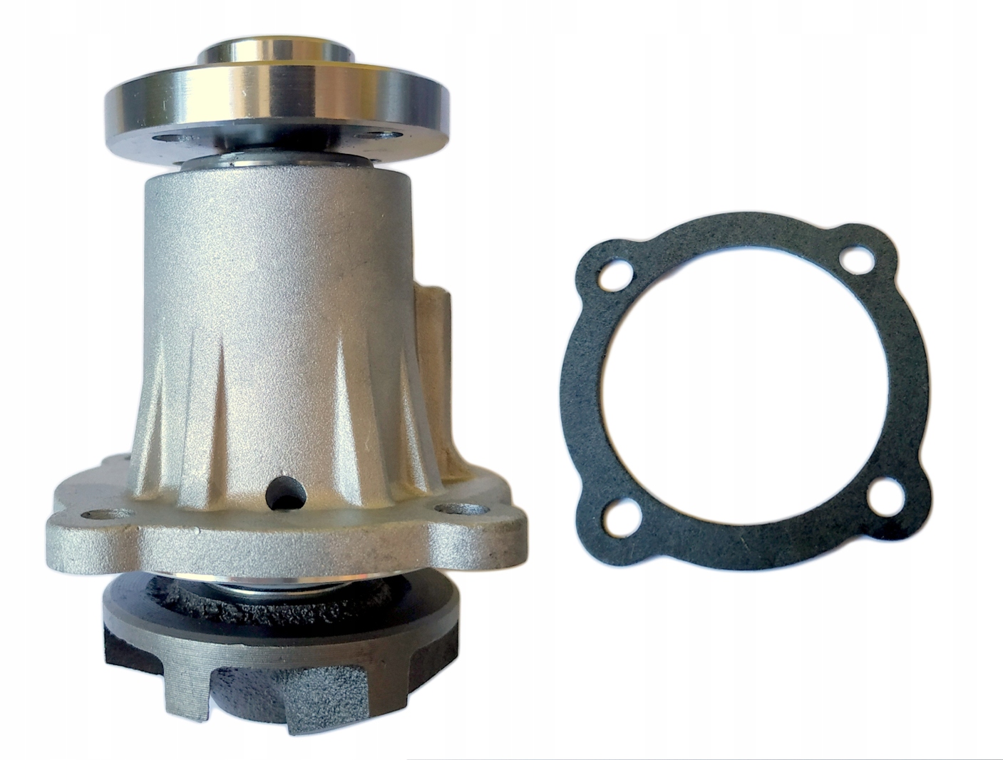 POMPA WODY WÓZEK WIDŁOWY TOYOTA 4 4P H-66 mm