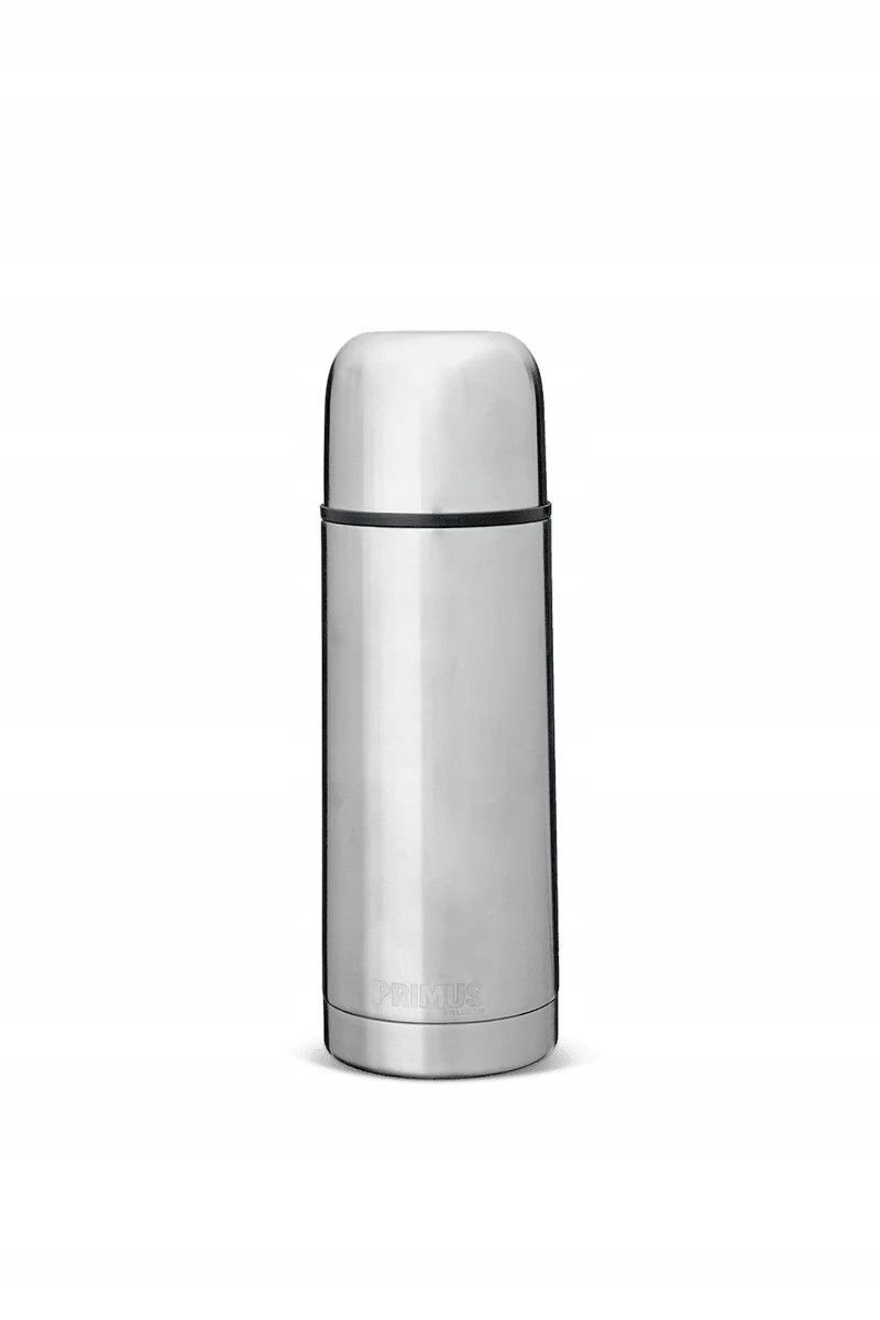 Termoska Primus Classic Light Vacuum Bootle 0,75L